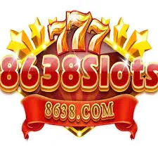 8368SLOT - Aplikasi Belanja Elektronik Terbaik