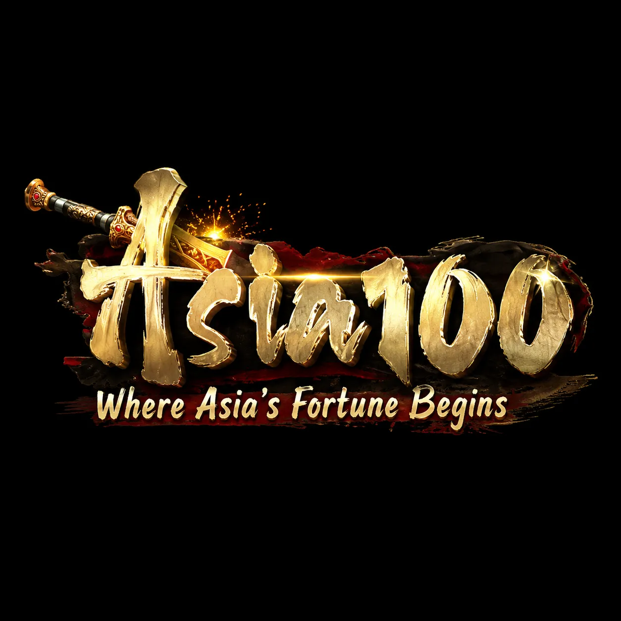 ASIA100 - Aplikasi Kontrol Orang Tua untuk Anak yang Aman