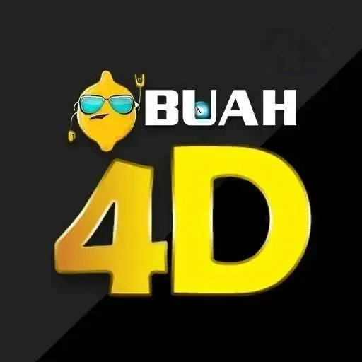 BUAH4D - Aplikasi Status & Stiker Terbaik untuk Sosial & Chat