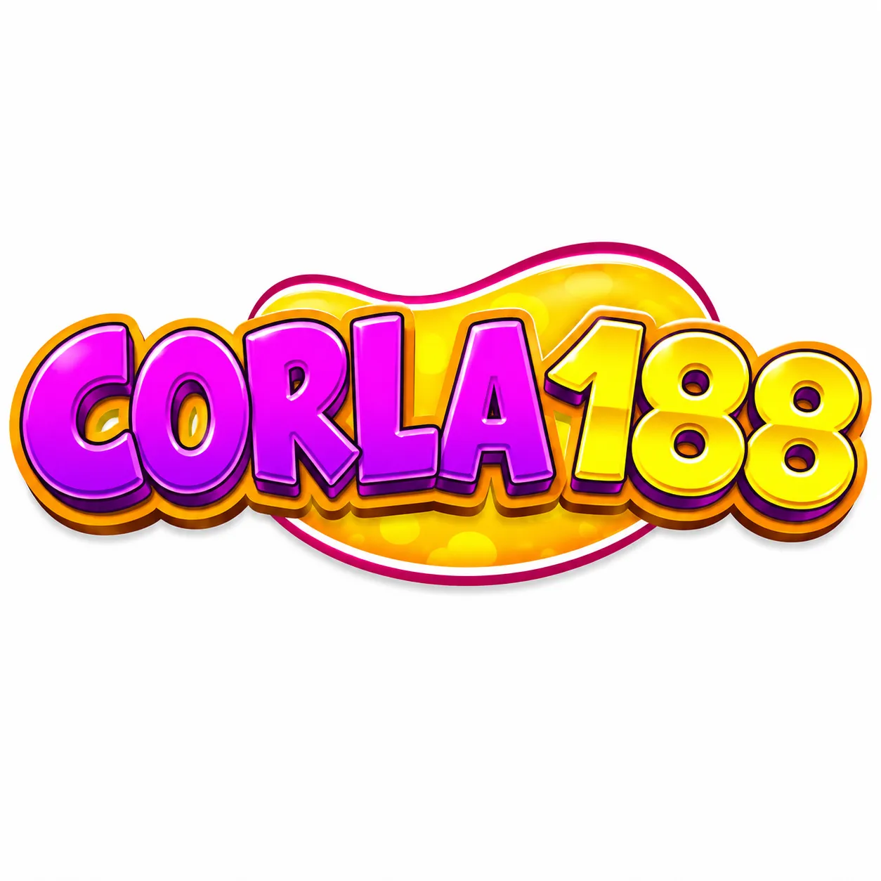 CORLA188 - Aplikasi Edukasi Anak Interaktif