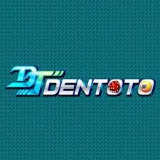 DENTOTO - Aplikasi Belajar Bahasa Inggris yang Menyenangkan