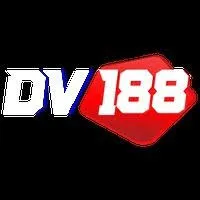 DV188 - Game Billiard Seru dan Menantang