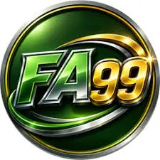 FA99 - Aplikasi Kontrol Orang Tua Terbaik untuk Keamanan Anak