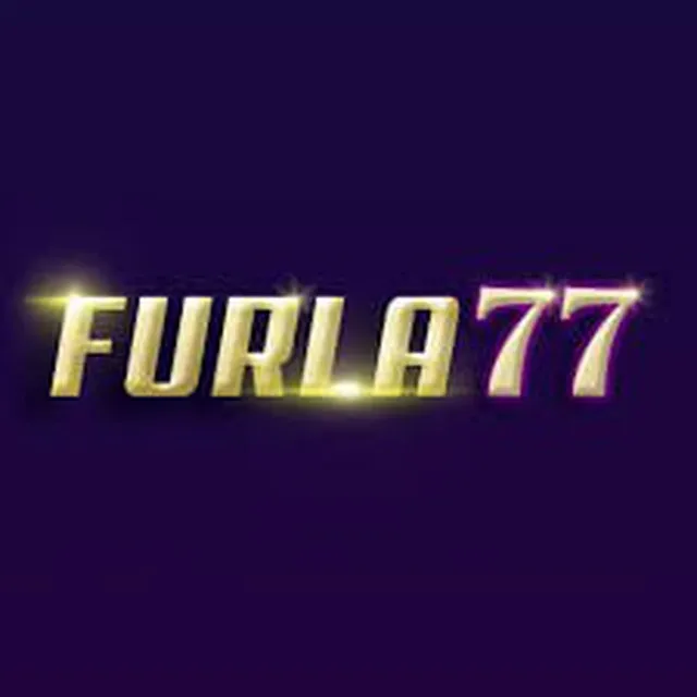 FURLA77 - Aplikasi Deteksi Detak Jantung Terpercaya