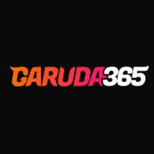GARUDA365 - Aplikasi Pantau Detak Jantung Efektif