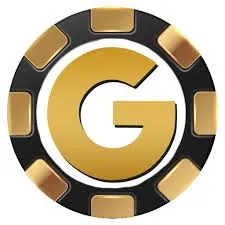 GIGA33 - Aplikasi Berita Ekonomi Bisnis Terpercaya