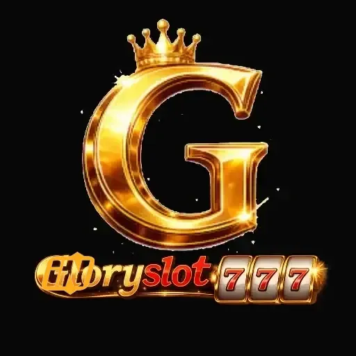 GLORY777 - Kamus Terjemahan Terbaik untuk Edukasi Anda