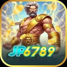 JP6789 - Aplikasi Promo & Kupon Terbaik untuk Belanja Hemat
