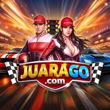 JUARAGO - Aplikasi VoIP Panggilan Terbaik untuk Sosial & Chat