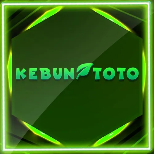 KEBUNTOTO - Game Bertani Seru dan Mengasyikkan