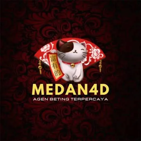 MEDAN4D - Eksplorasi Menyeramkan dalam Hutan Terlarang