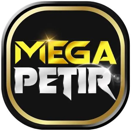 MEGAPETIR - Aplikasi Belajar Ngaji yang Interaktif dan Menyenangkan