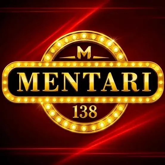 MENTARI138 - Aplikasi Pembuat Logo Terbaik untuk Edit Foto & Desain