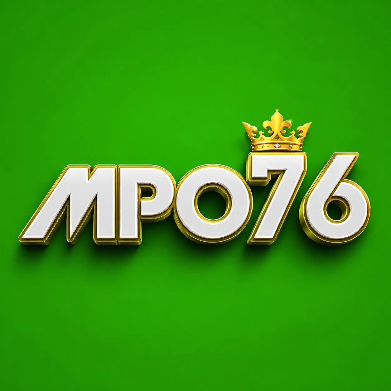 MPO76 - Aplikasi Perekam Layar Terbaik untuk Musik & Video