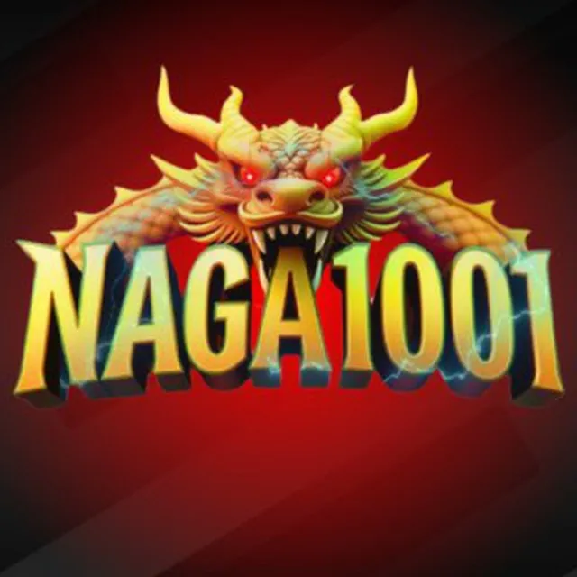 naga1001 - Penghemat Baterai APK