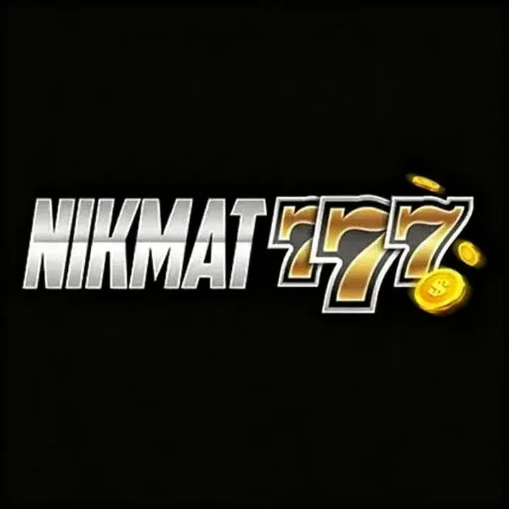 nikmat777 - Yoga APK
