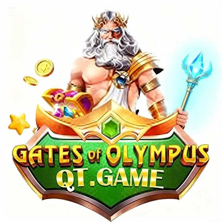 qtgame - Kurs Mata Uang APK