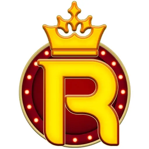 RAFFI777 - Aplikasi Pemutar Video Offline Terbaik