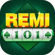 REMI101 - Aplikasi Stiker dan Status Terbaik untuk Sosial & Chat