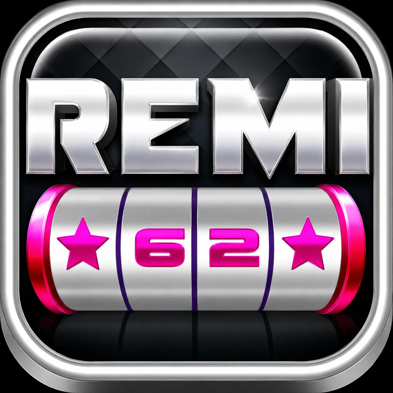 REMI62 - Aplikasi Pembuat Stiker WA Terbaik untuk Edit Foto & Desain