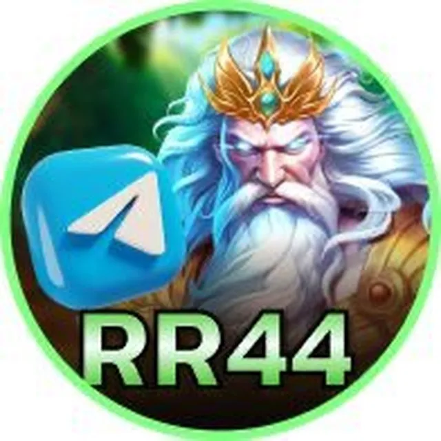 RR44 - Aplikasi Sembunyikan Aplikasi Terbaik untuk HP Anda