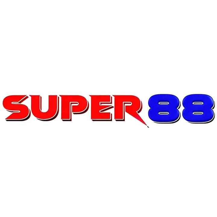 super88 - Mewarnai Digital APK