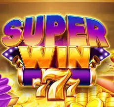 superwin777 - File Manager APK