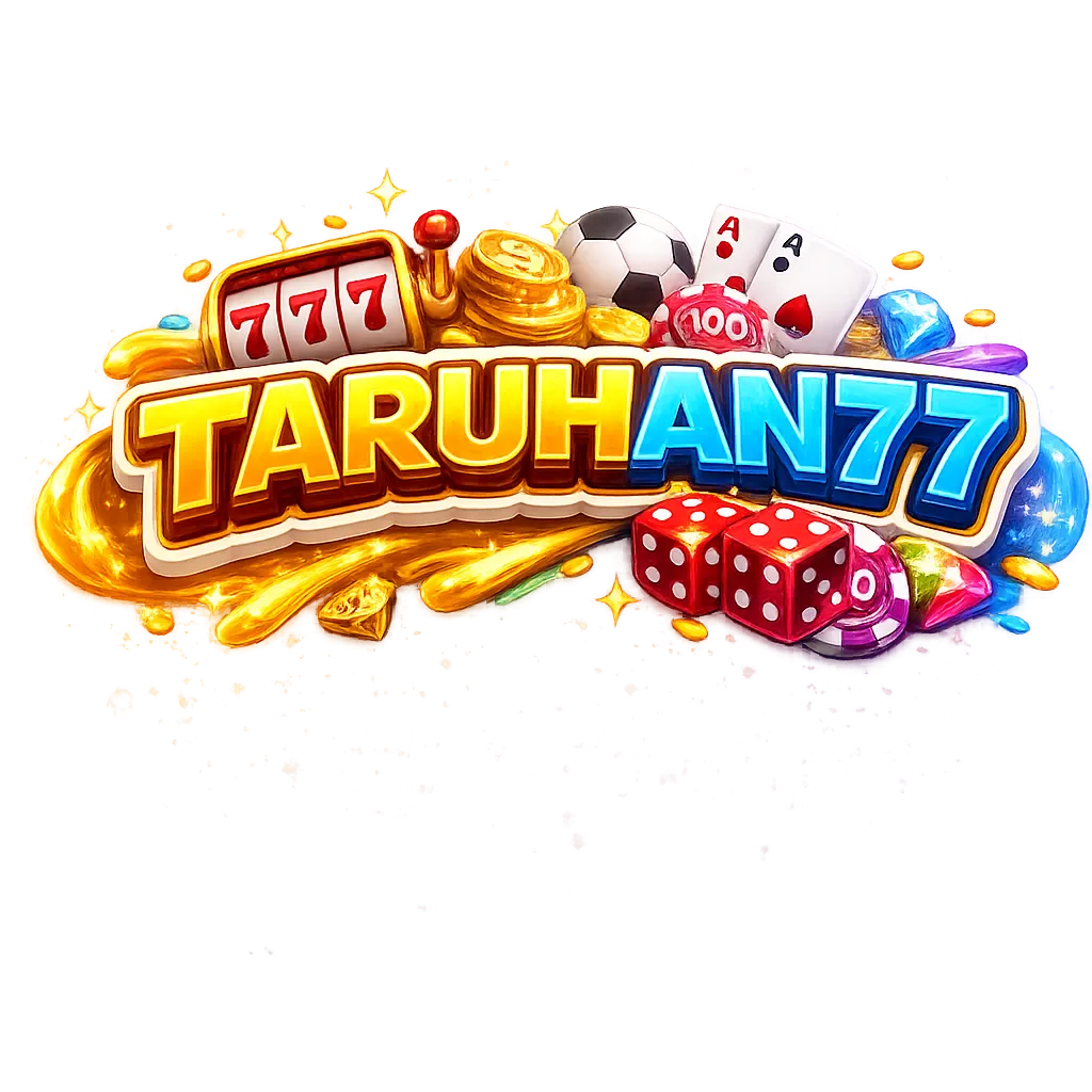 TARUHAN77 - Pengingat Obat Terbaik untuk Kesehatan Anda