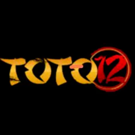 toto12 - Navigasi Mobil APK