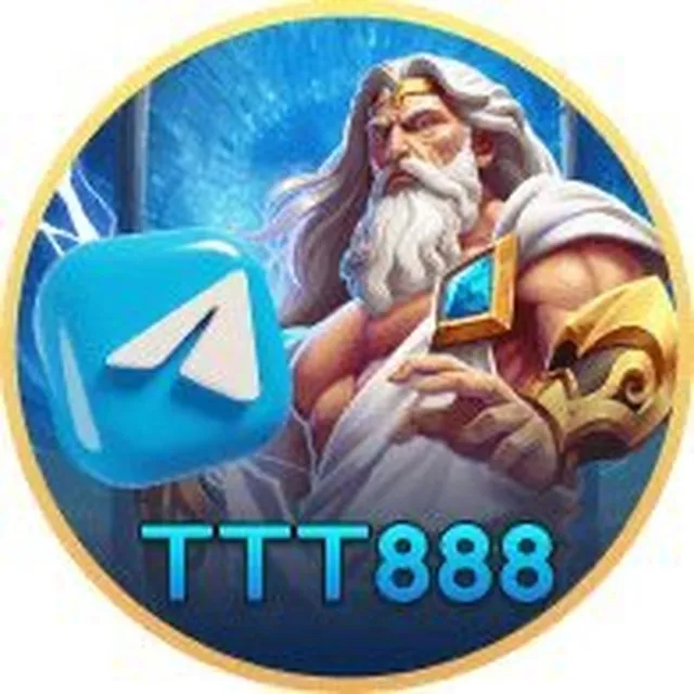TTT888 - Aplikasi Cashback Terbaik untuk Belanja Hemat
