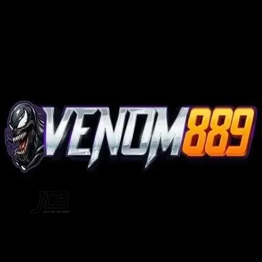 VENOM889 - Aplikasi Scanner PDF Terbaik untuk Edukasi