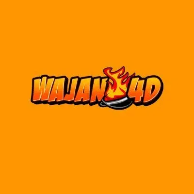 WAJAN4D - Pertempuran Menghadapi Zombie di Dunia Seram