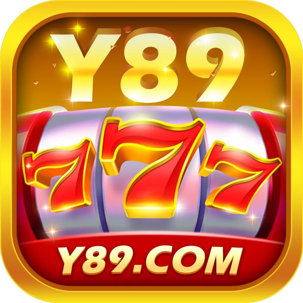 y89 - Berita Daerah APK